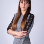 Przesłany obraz