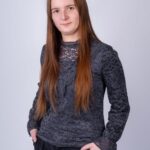 Przesłany obraz