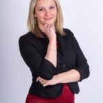 Przesłany obraz