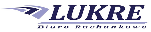 Biuro Rachunkowe LUKRE